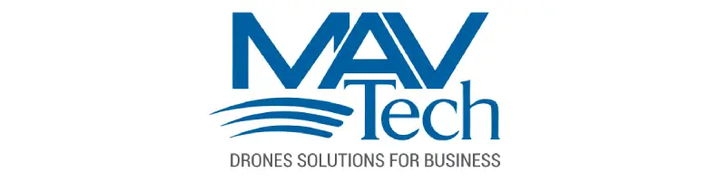 logo-associati-mav (1)